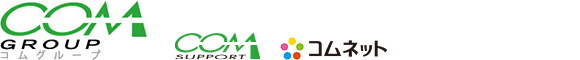 COM GROUP