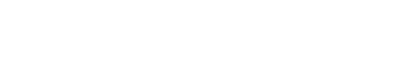 企業情報