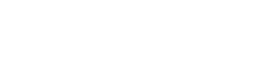 企業情報