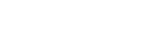 熱中症対策事業