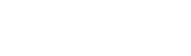 熱中症対策事業